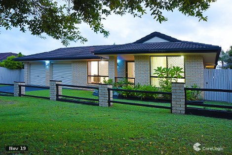 15 Kilbride Ct, Caloundra West, QLD 4551