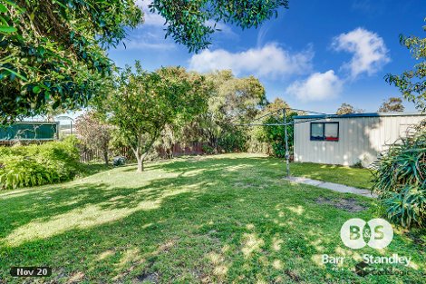 24 Elliott St, Donnybrook, WA 6239