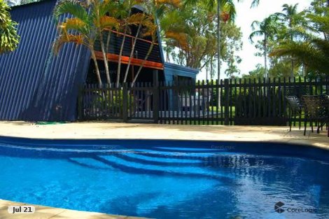 53 Pecten Ave, Port Douglas, QLD 4877