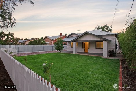 8 Pearse St, Underdale, SA 5032