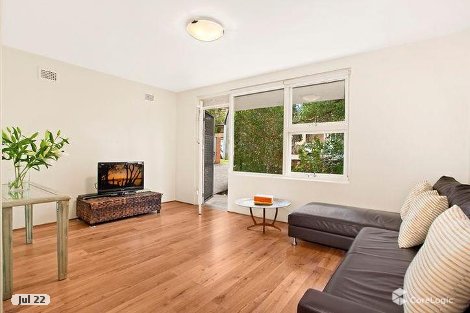 7/1-3 Lovett St, Manly Vale, NSW 2093