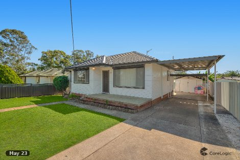 33 Sixth St, Weston, NSW 2326