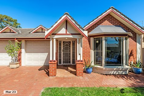 1a Holder Rd, Hove, SA 5048