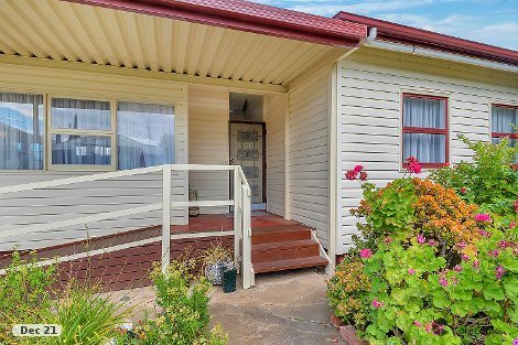 3 Rosyth Rd, Holden Hill, SA 5088