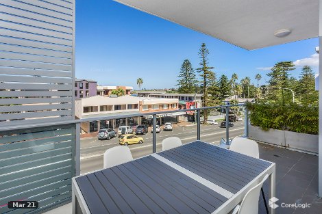 2201/65 Manning St, Kiama, NSW 2533