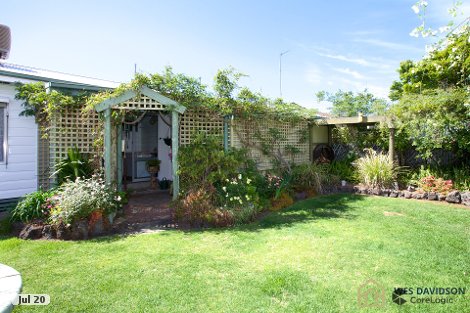 5 Queen St, Horsham, VIC 3400