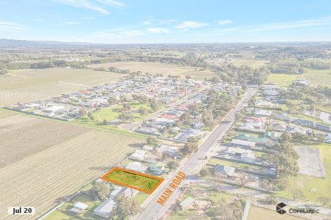 40 Main Rd, Mclaren Flat, SA 5171