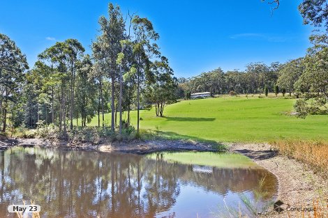 591 Kyola Rd, Kulnura, NSW 2250