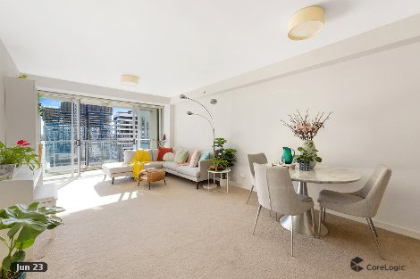 1606/79-81 Berry St, North Sydney, NSW 2060