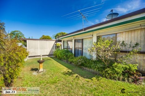 22 Elimbah Ave, Toorbul, QLD 4510