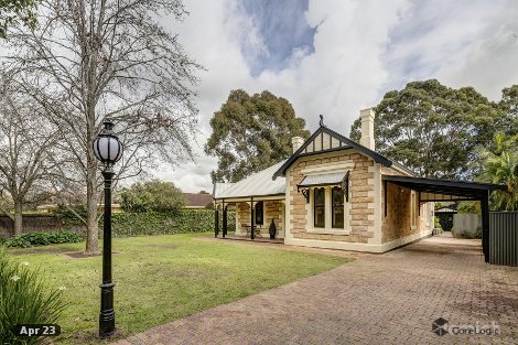 118 Second Ave, Royston Park, SA 5070