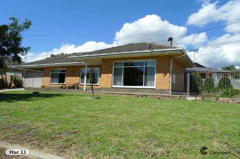 26 Arthur St, Darlington, SA 5047