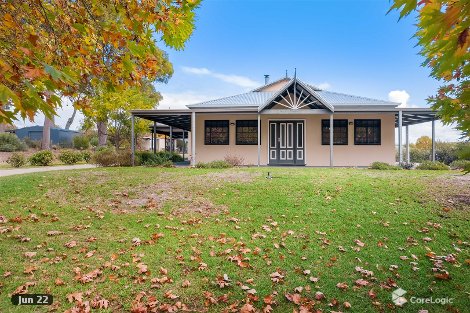 4 Skye Lane, Bridgetown, WA 6255