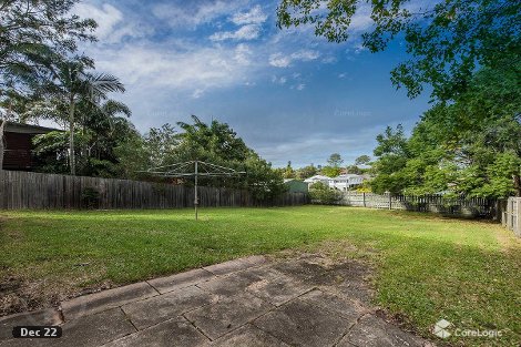 14 Abuklea St, Wilston, QLD 4051