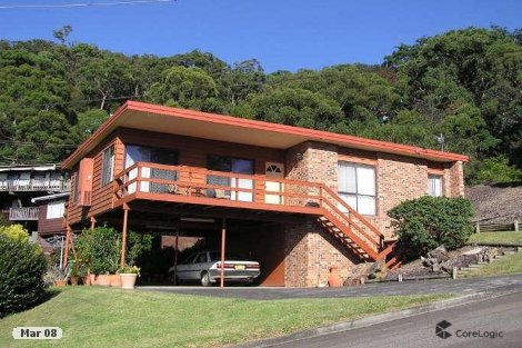 95 Glenrock Pde, Koolewong, NSW 2256