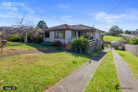 17 Coomera Cres, Miandetta, TAS 7310