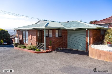 1/14 Strahan Rd, Newstead, TAS 7250