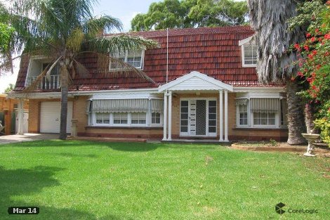 14 La Jolla Ave, Fulham, SA 5024