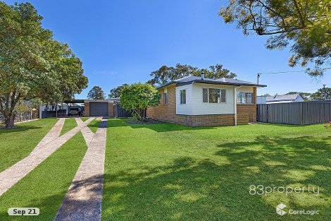 20 Main St, Coominya, QLD 4311