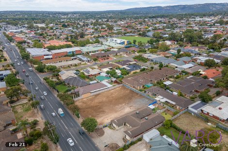 45 Newton Rd, Newton, SA 5074