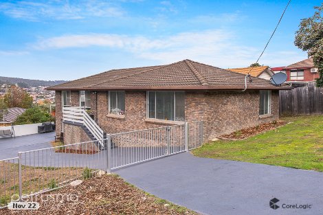 58 Nankoor Cres, Howrah, TAS 7018