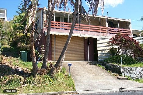 16 Pacific Tce, Coolum Beach, QLD 4573