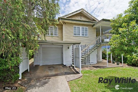 93 Blandford St, Grange, QLD 4051