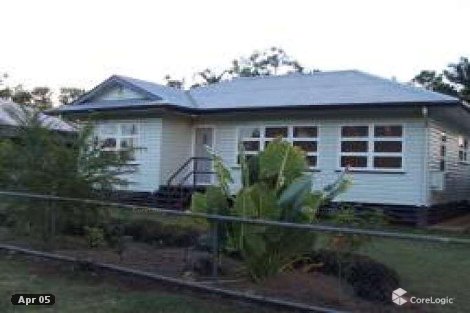 17 Peters St, Mareeba, QLD 4880