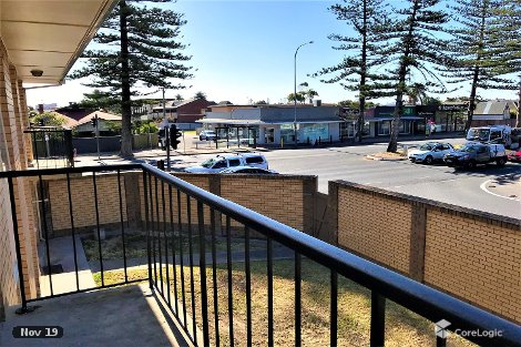 5/68 Tapleys Hill Rd, Glenelg North, SA 5045