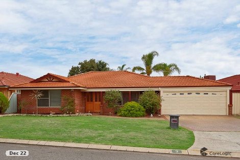 3 Eastney Ct, Jandakot, WA 6164