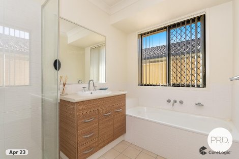 1/3 Shoesmith Cl, Casino, NSW 2470