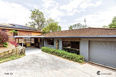 38 Narooma Rd, Niagara Park, NSW 2250