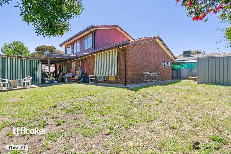 11 Owen Ct, St Agnes, SA 5097