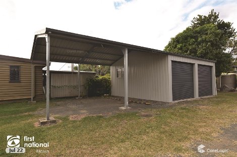 15 Kariboe St, Biloela, QLD 4715