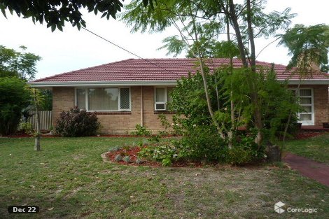 10 Berehaven Ave, Thornlie, WA 6108