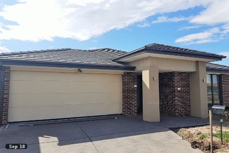 37 Rhyolite Dr, Craigieburn, VIC 3064