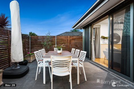 1/88 Rose Ave, Templestowe Lower, VIC 3107