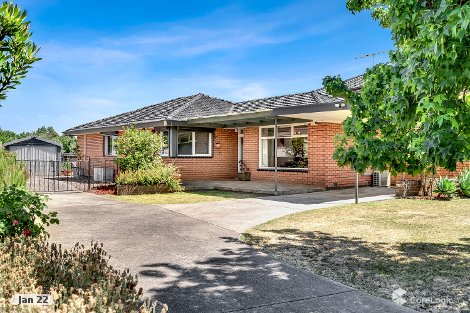 7 Wellman St, Reservoir, VIC 3073