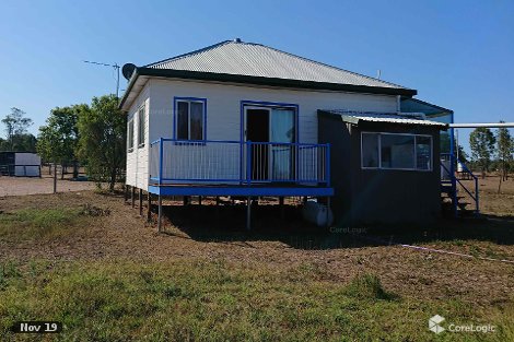 16 Markai Rd, Lockyer Waters, QLD 4311