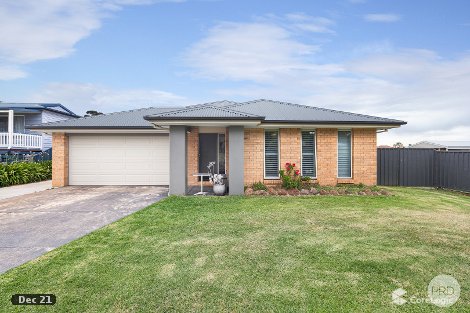 67 Pascoe St, Avoca, VIC 3467