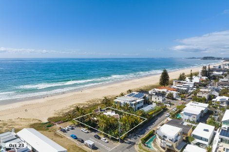 41-45 Hedges Ave, Mermaid Beach, QLD 4218