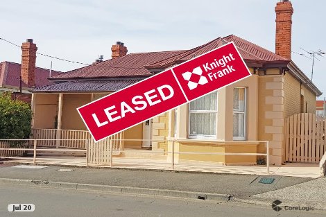 40 Burnett St, North Hobart, TAS 7000