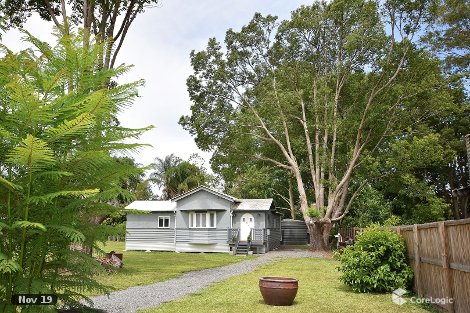 32 Eudlo Rd, Mooloolah Valley, QLD 4553