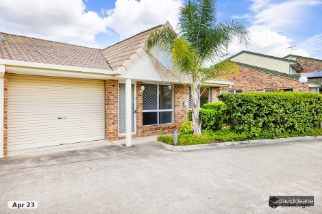 66d/26 Mecklem St, Strathpine, QLD 4500