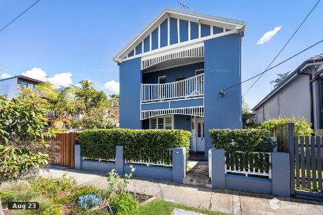 48 Clifton Rd, Clovelly, NSW 2031