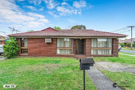 75 Mcintyre Dr, Altona, VIC 3018