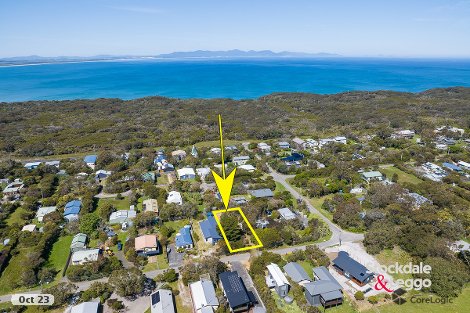 70 Grevillia St, Walkerville, VIC 3956