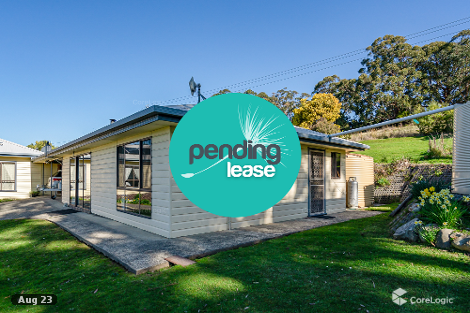 320 Esperance Coast Rd, Brooks Bay, TAS 7116