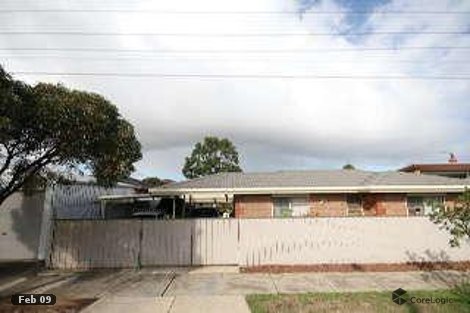 1a Gawler Ave, West Hindmarsh, SA 5007