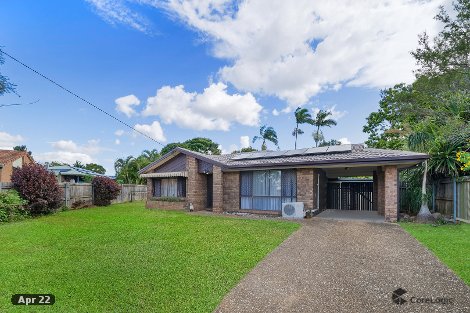 10 Brian Ct, Kallangur, QLD 4503